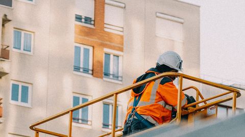 Что такое акт на скрытые работы и зачем он нужен при ремонте