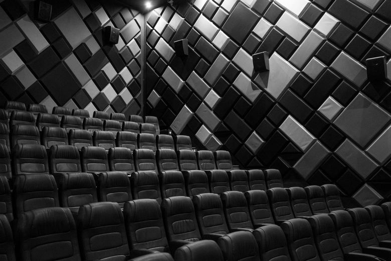 Как сохранить дизайн: скрытая акустика и премиальные материалы