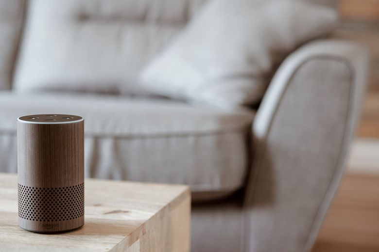 Siri от Apple: для кого подходит HomeKit и какие требования к проводке