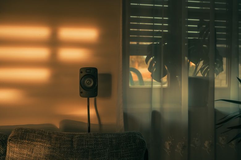 Google Home: плюсы и минусы для русскоязычного пользователя в Москве