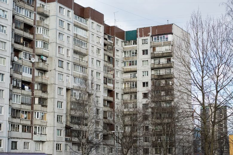 Что такое алмазная резка проёмов в несущих стенах и когда она допустима