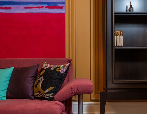 В чем принципиальная разница между Little Greene и Farrow & Ball?