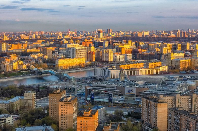 Критерии выбора архитектурного бюро: от портфолио до договора