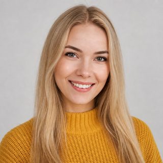 Аврора Шестакова