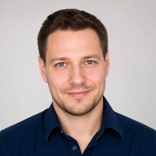 Леонид Сорокин