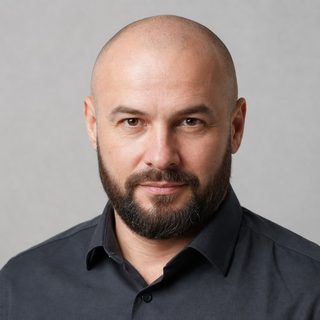 Роман Сафонов