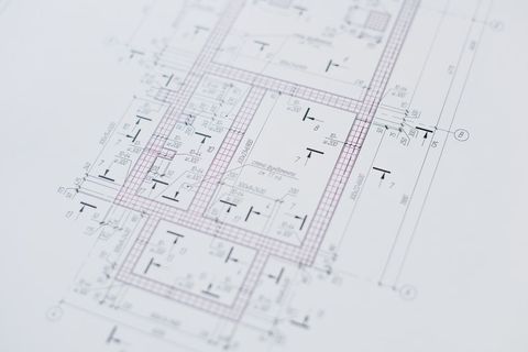 Почему строители отклоняются от дизайн-проекта в «Монтевиль»: типичные причины