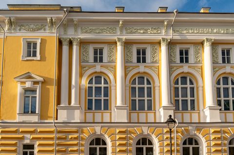 Почему цена дизайн-проекта в Москве - не главный критерий выбора