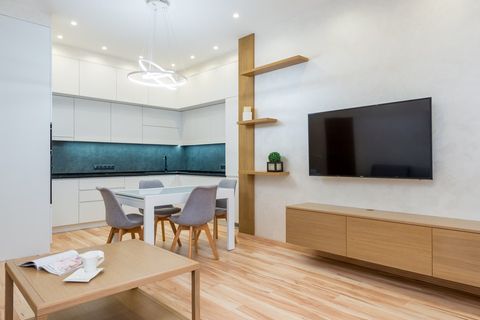 Почему дубовый шпон выбирают для зонирования open-space в ЖК «СТОУН Райз»?