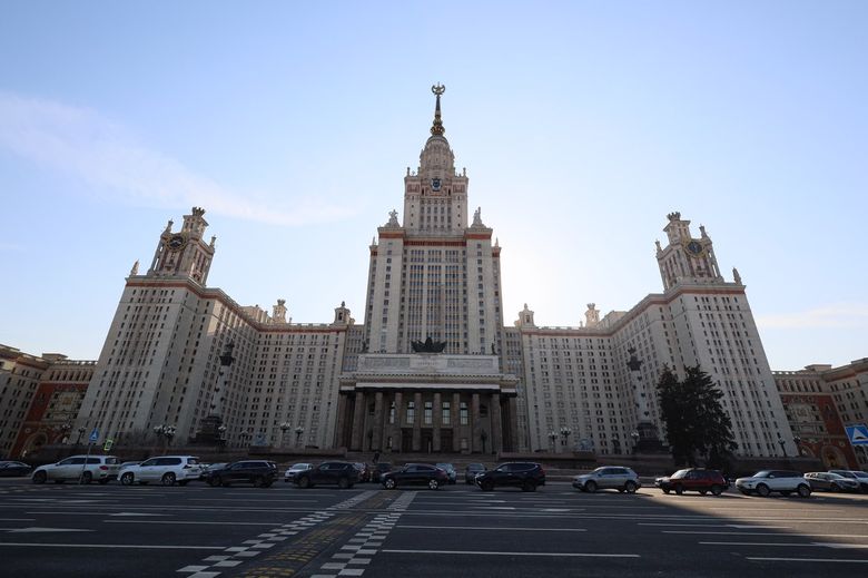Топ-10 студий с собственным строительным отделом в Москве