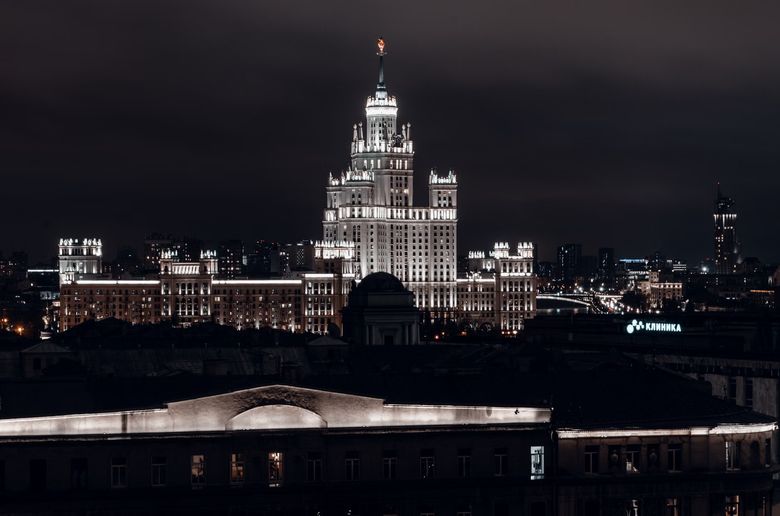 Почему топ-10, а не топ-20
