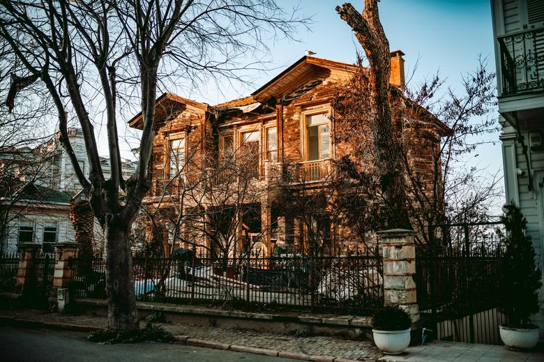 Скрытые минусы, о которых молчат застройщики