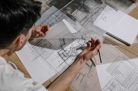 Почему подтопление - системная проблема «Агаларов Эстейт»