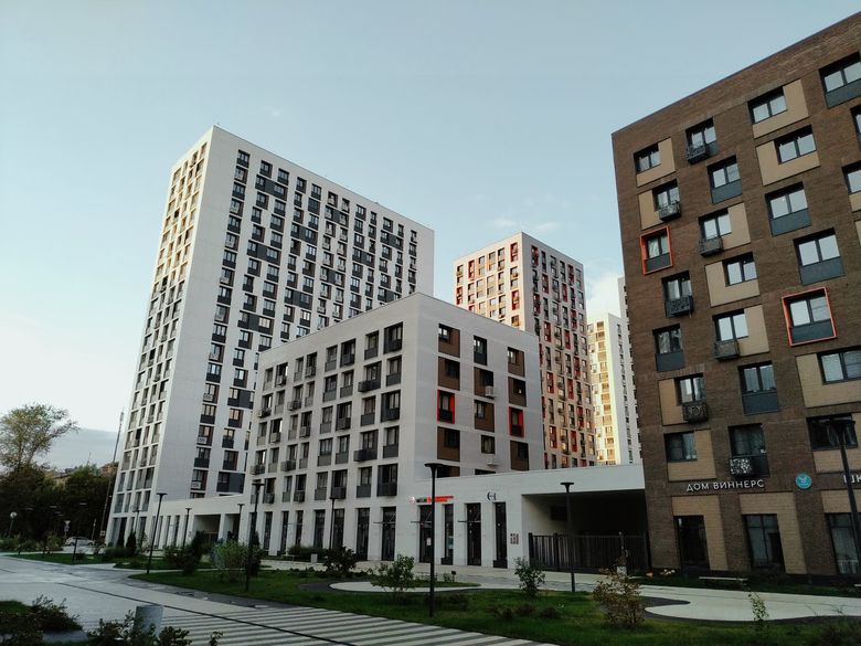 Сколько стоит экспертная приёмка в Москве: разбор прайсов и факторов