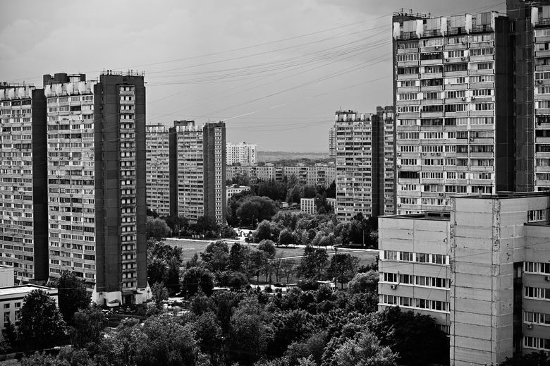 Мифы о защите от электромагнитного излучения, в которые не стоит верить