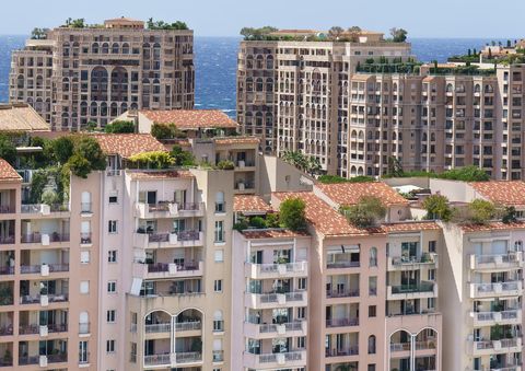 Какие нагрузки нужно резервировать в квартире Madison Park?