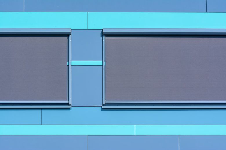 Сценарий 3. Умный термостат и управление тёплыми полами: минус 20% на отоплении