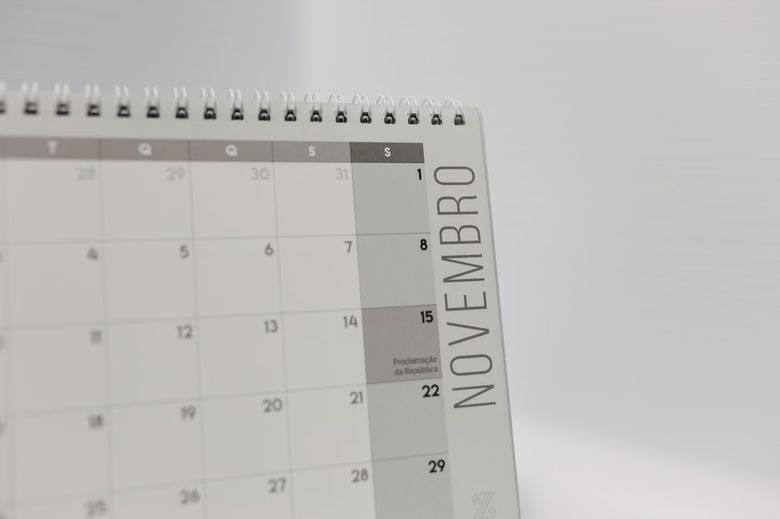 Как часто нужно получать отчет и в каком формате?
