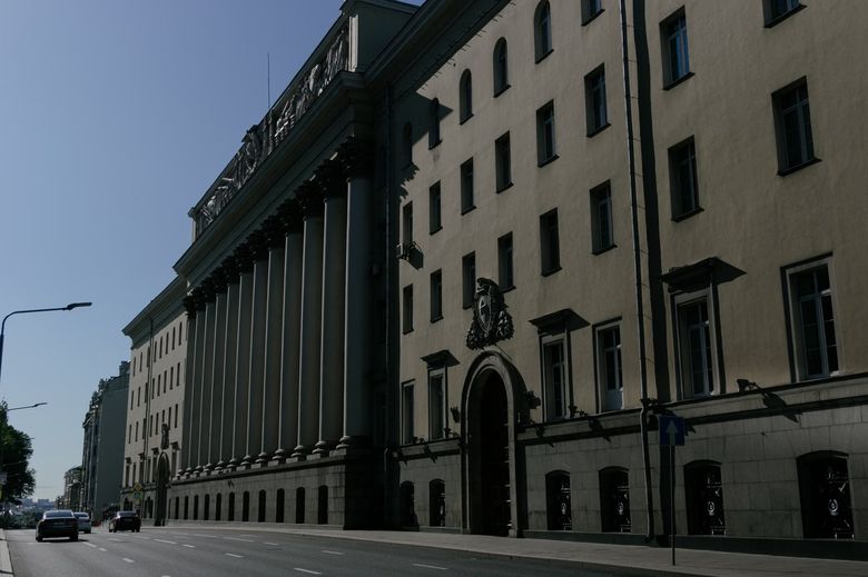 На что обратить внимание при выборе финишного покрытия?