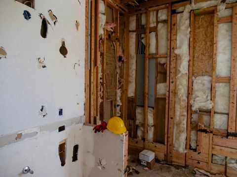Почему без цифрового архива скрытых работ современный ремонт считается незавершённым