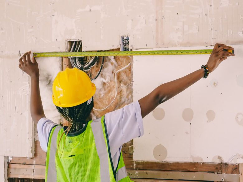 Какие этапы ремонта можно использовать как точки оплаты?