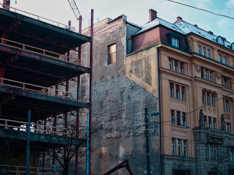 Какие нормативы регулируют приёмку работ и оплату?