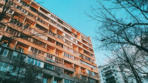 Что входит в слаботочные сети и почему это важно при приёмке