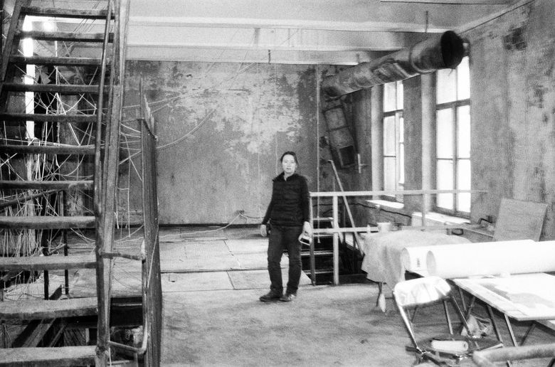 Какие нормативы регулируют ремонт в исторических домах
