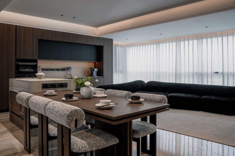 15 критериев для выбора студии дизайна: от портфолио до договора