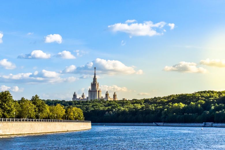 Как рассчитать производительность станции для коттеджа в «Доме в Лаврушинском»?
