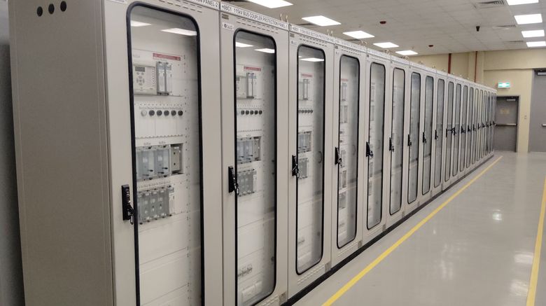 Что такое KNX и чем он отличается от беспроводных протоколов?