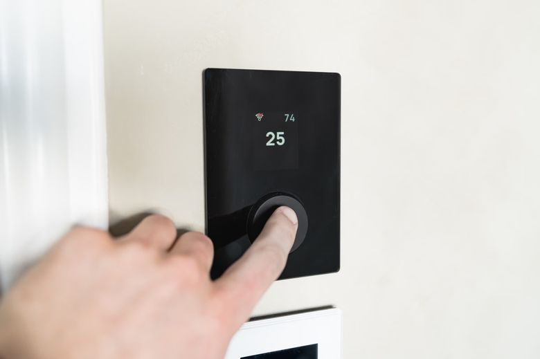 Надежность: почему KNX остается стандартом для премиум-недвижимости?
