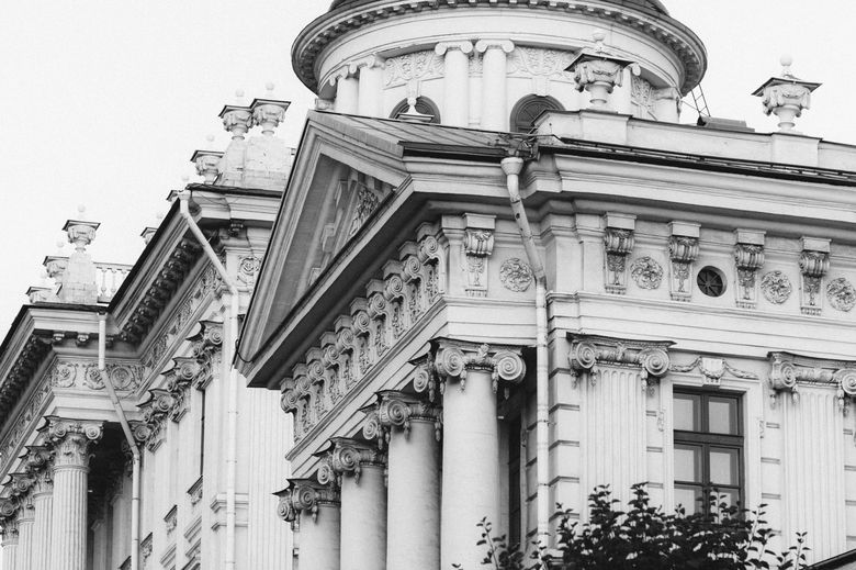 Нормативная база: какие документы регулируют молниезащиту в РФ