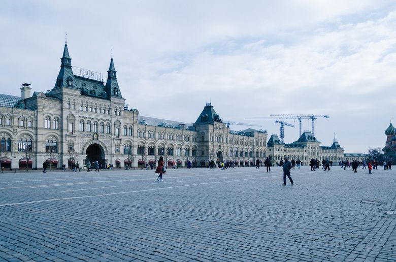 Как проверить паропроницаемость фасадной отделки до начала работ?