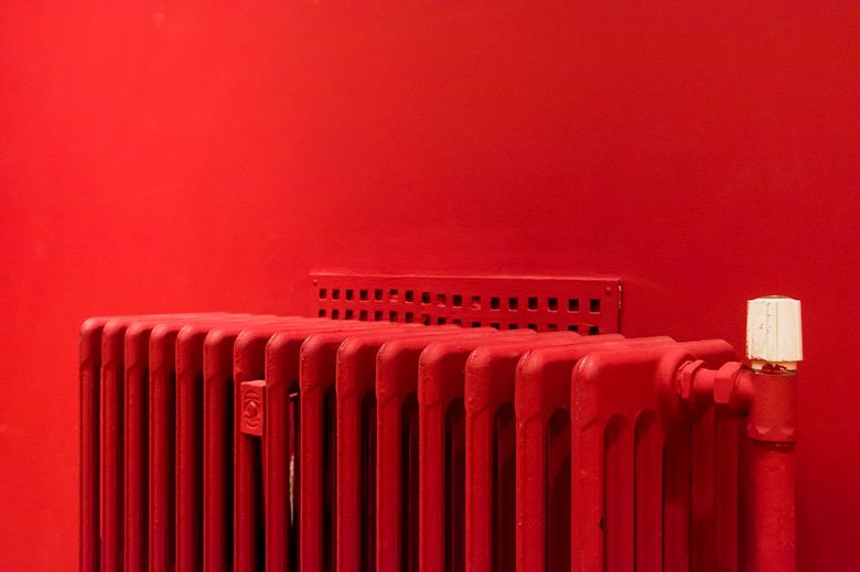 Как проверить систему отопления в квартире без специального оборудования?