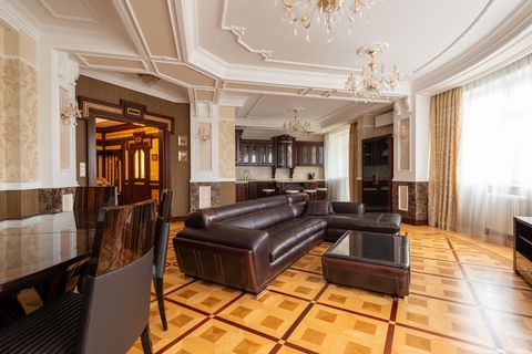 Почему приёмка чистовой отделки требует особого подхода