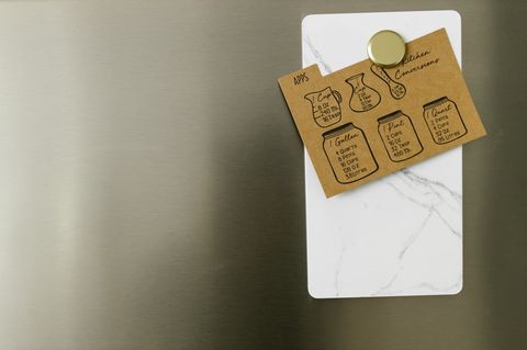 Какие документы входят в обязательный комплект при приёмке квартиры в новостройке бизнес+