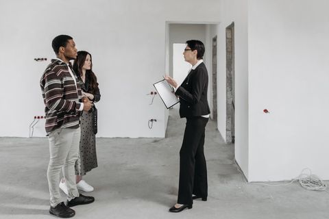 Какие нормы регулируют вентиляцию и кондиционирование в коттедже в 2025-2026 годах?