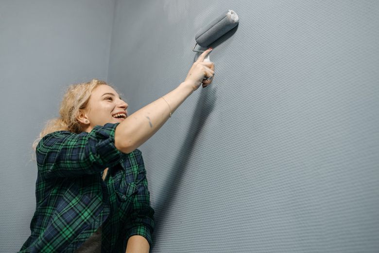Как составить график ремонта с учётом климатических особенностей