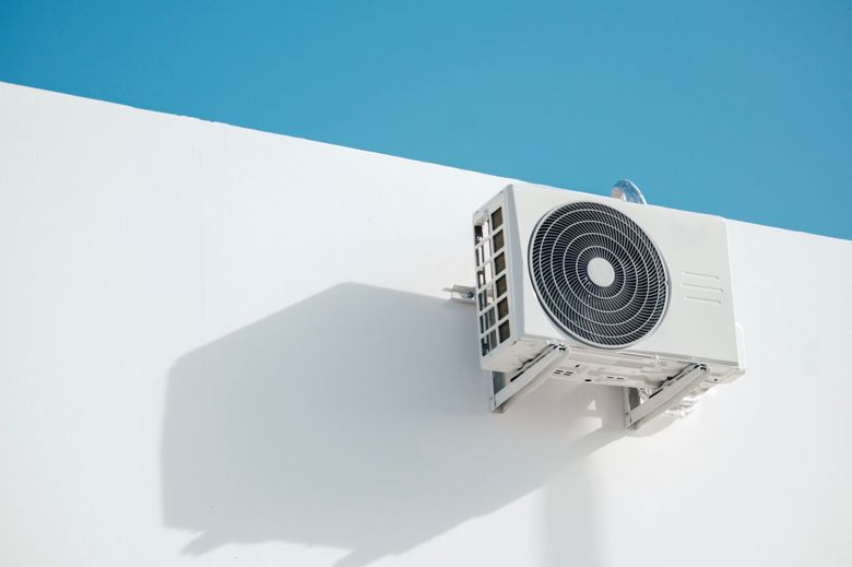 Шорт-лист: 10 компаний по установке HVAC для ЖК «Композиция»