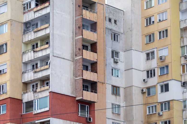 Какие нормативы по шуму действуют для инженерных коммуникаций в 2025-2026 годах?