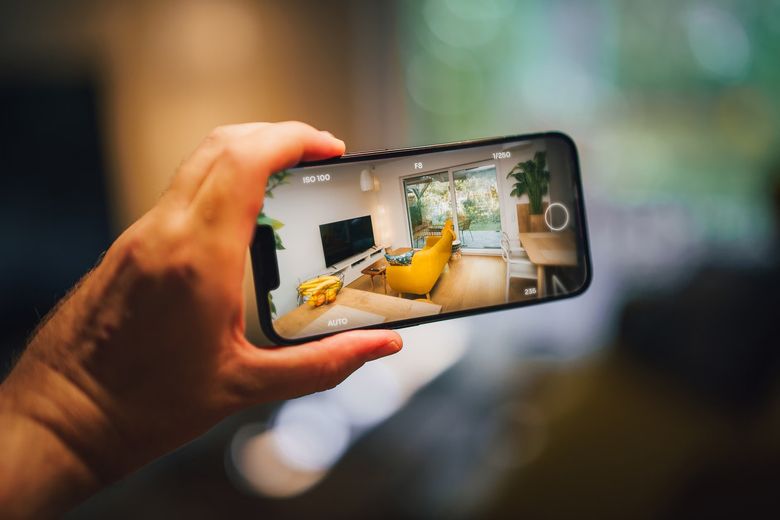 Какой протокол управления выбрать: DALI, Zigbee или проводной KNX
