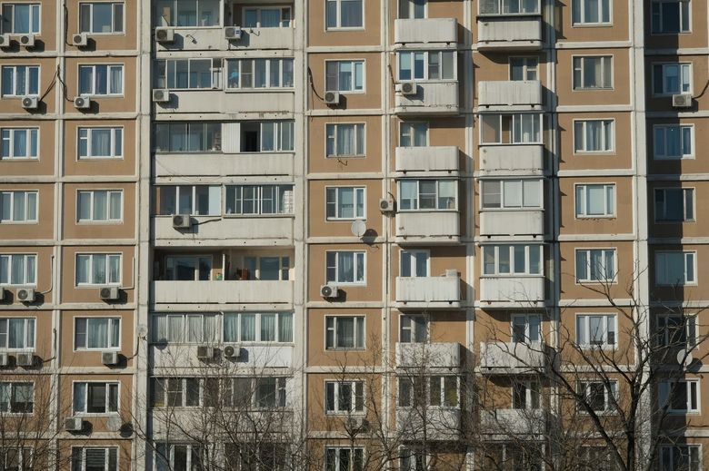 Какие нормативы регламентируют отвод конденсата от сплит-систем?