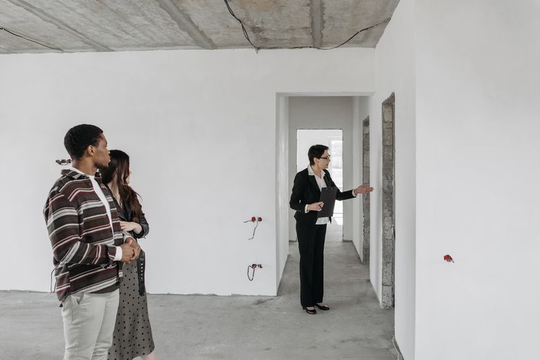 Электрика: на что смотреть при приемке white box