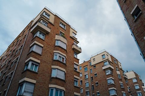 Чем регламенты УК отличаются от требований Мосжилинспекции?