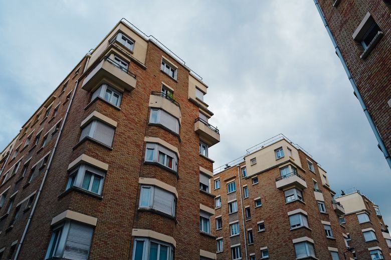 Чем регламенты УК отличаются от требований Мосжилинспекции?