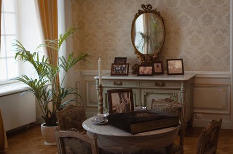 Шорт-лист студий
