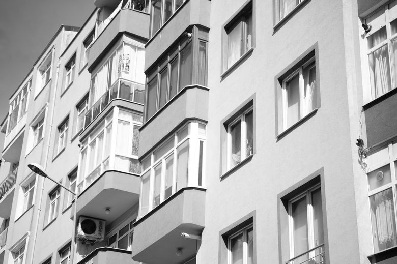 Что такое «мостик холода» и чем он опасен для отделки и микроклимата