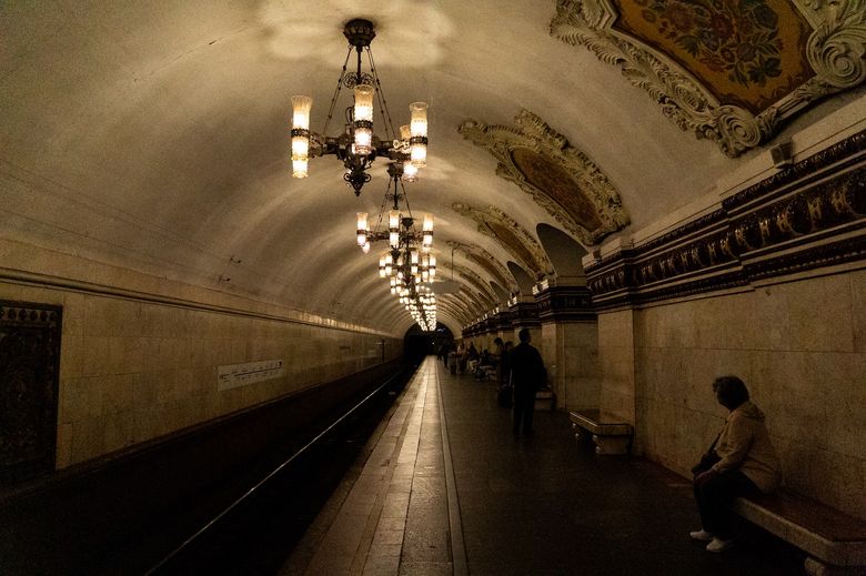 ТОП студий дизайна Москва: рейтинг лучших дизайн-студий города