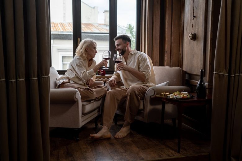 Звукоизоляция и акустический комфорт: как сделать дегустационную зону уютной?